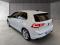 preview Volkswagen Golf #3