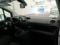 preview Citroen Berlingo #4