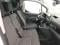 preview Citroen Berlingo #5