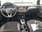 preview Opel Crossland X #2