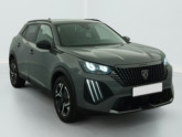 Photo car #6763813
