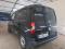 preview Citroen Berlingo #1