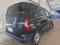 preview Citroen Berlingo #2