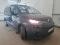 preview Citroen Berlingo #3