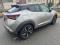 preview Nissan Juke #2