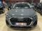 preview Audi Q3 #1