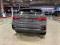 preview Audi Q3 #4