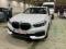 preview BMW 116 #1