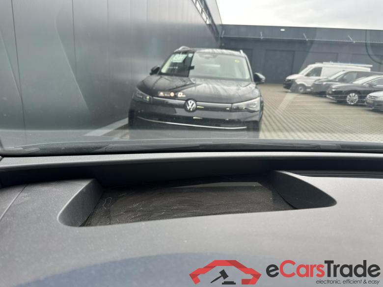 CUPRA Born Born eBoost 231ch (170kW) v 58 kWh #5