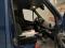 preview Mercedes Sprinter #5