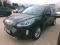 preview Ford Kuga #0