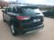 preview Ford Kuga #2