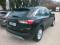 preview Ford Kuga #3