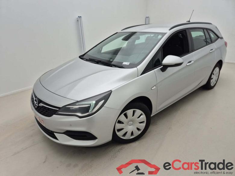 OPEL ASTRA SPORTS TOURER 1.2 TURBO EDITION #1