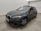 preview BMW 116 #0