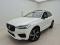 preview Volvo XC60 #0