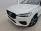 preview Volvo XC60 #4