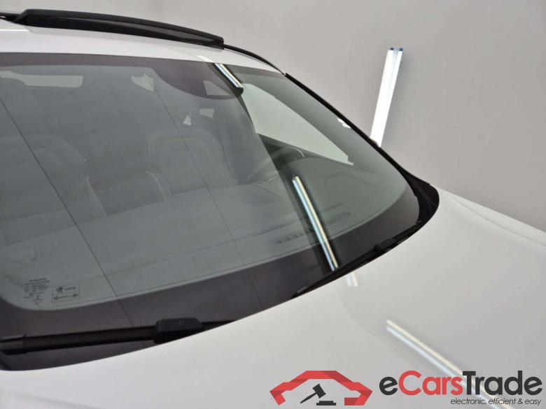 VOLVO XC60 T6 RECH. R-DESIGN AWD AUT #6