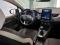 preview Renault Captur #2