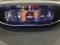 preview Peugeot 3008 #2