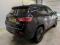 preview Jeep Compass #1
