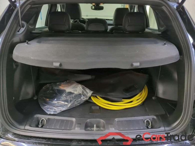 Jeep COMPASS 4xe 240 Hyb. 80thAnn #6