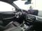 preview BMW 530 #2