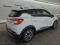 preview Renault Captur #2