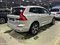preview Volvo XC60 #2