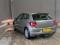 preview Volkswagen Polo #3