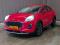 preview Ford Puma #0