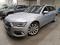 preview Audi A6 #0