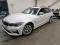 preview BMW 320 #0