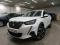 preview Peugeot 2008 #0