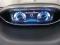 preview Peugeot 3008 #4