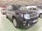 preview Jeep Renegade #1