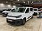 preview Citroen Berlingo #0