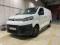 preview Citroen Jumpy #0