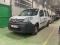 preview Renault Kangoo #0