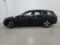 preview Mercedes C 200 #2
