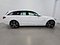 preview Mercedes C 300 #5
