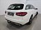 preview Mercedes C 300 #4