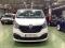 preview Renault Trafic #0