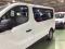preview Renault Trafic #2