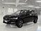 preview Volvo XC60 #0
