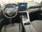 preview Peugeot 5008 #4