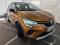 preview Renault Captur #3