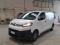 preview Citroen Jumpy #0