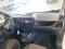 preview Fiat Doblo #2