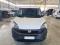 preview Fiat Doblo #5